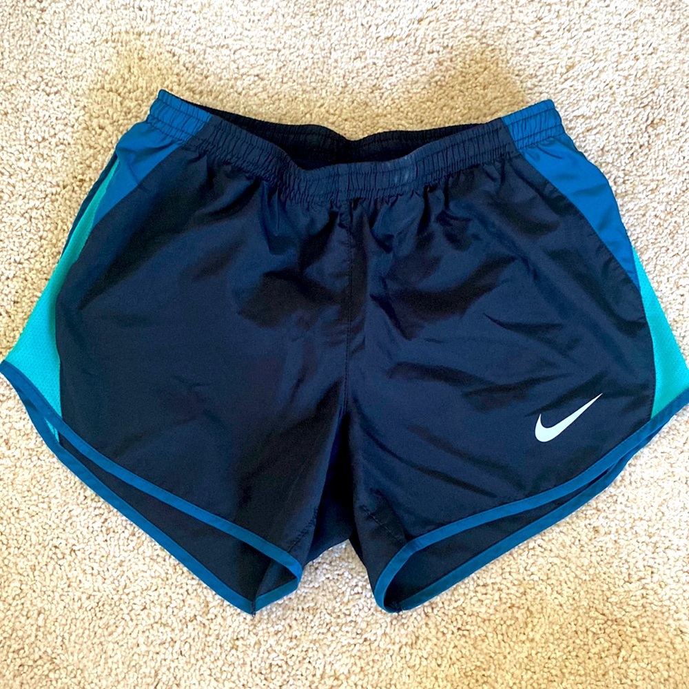 NIKE Running Shorts for Women Size XS